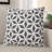 Geometric Outdoor Reversible Throw Pillow-189368994-166212593