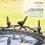 Bain d'oiseaux en métal Gertrude