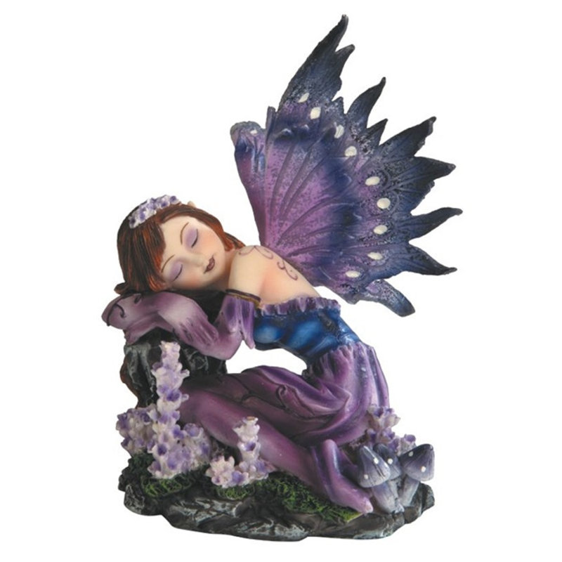 Fantasy & Sci-Fi Figurines & Sculptures