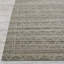 Tapis intérieur / extérieur Demeatra-1240076107