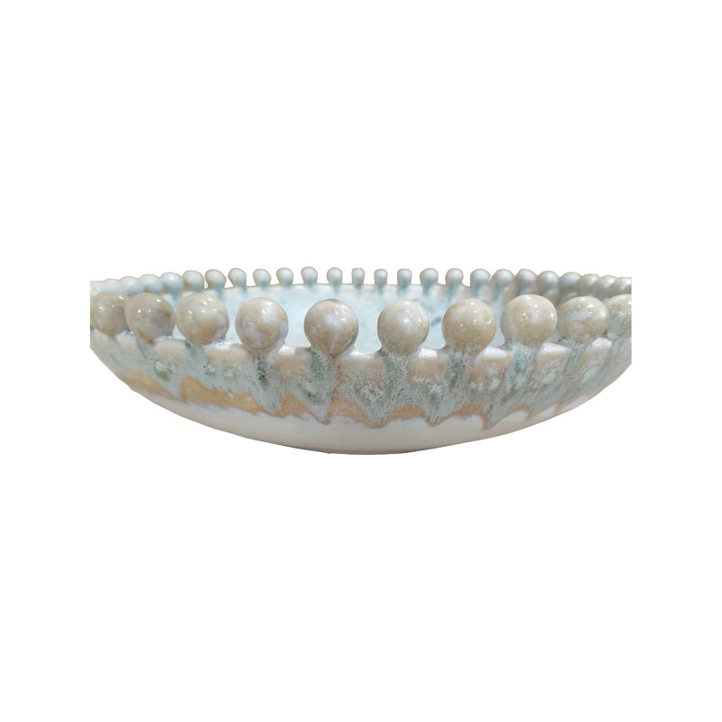 Ursala Bowl