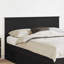 Headboard-889212283-889212275