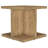 Metron Mango 2-Piece Coffee Table Set