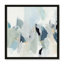 «Little Talks II» par Isabelle Z - reproduction d'art sur toile-55541898-94572846-119120126