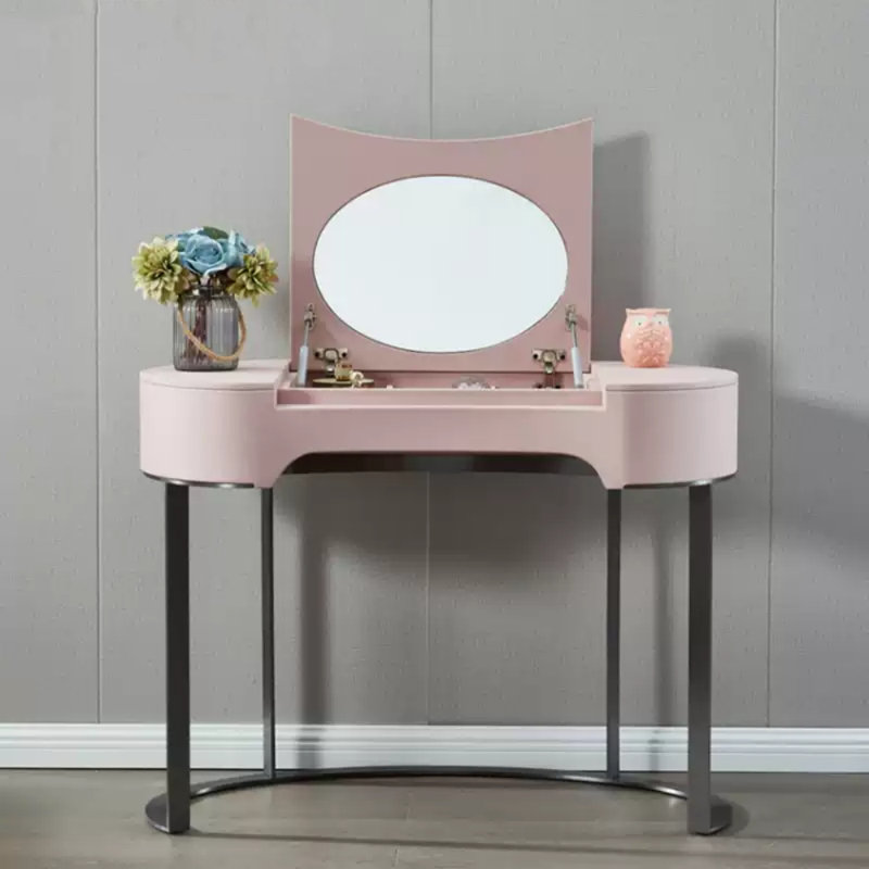Commode légère de luxe