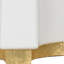 Frederick Cooper Triptic 31" Table Lamp