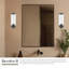 Revolve II Wallchiere-63492287