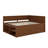 Full Size Daybed With Drawers And Shelves-1659291554-1659291553