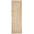 Runner 2'6" x 8' is out of stock