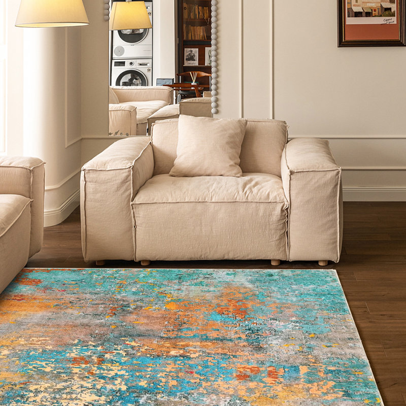 Carpet