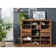 Montreux 160cm Sideboard
