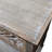 Jarve 20.25'' W Nightstand
