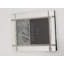 Cadre photo miroir 5 x 7 po-337065362