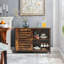 Ellendale 100cm Sideboard