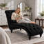 Chaise longue Naes-1404347455