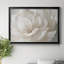Pêche parfaite - Peinture sur toile encadrée-301465827-301530911