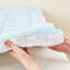 Surmatelas moelleux et rafraîchissant 2 po-1456321698-1456321699