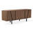 Kimely Sideboard