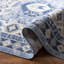 Medford Southwestern Area Rug-1253073676