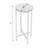 Lia Plant Stand-222245595