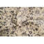 Tapis de salon moderne et abstrait 5 x 8
