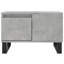 Ayluardo Sled Coffee Table with Storage-990332320