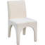 Chaise de salle à manger Gramercy-88545586