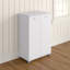 12 Pair Shoe Storage Cabinet-26775936