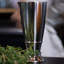 Crafthouse Signature Collection Stainless Steel Wine Accessories