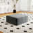 Gris antique est en rupture de stock