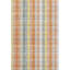 Tapis pêche Prisco lavable à la machine de qualité supérieure-297938402