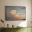 Paysage rétro -DCCDXL III-1982184461-1982184460