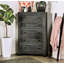 Commode 5 tiroirs Demodena-70929373