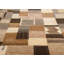 Nommern Wool Hand Woven Area Rug-38747386