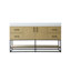 Meuble-lavabo simple 60 po-1540971023