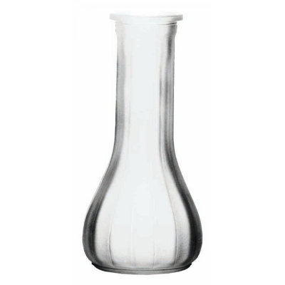 8.6"H Bud Vase