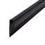 Styrène 3/16 po | Capuchon de moulage | Ensemble pro: (5) pièces longues de 96 po-107669359