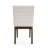Aliff Upholstered Parsons Chairs-71519242