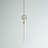 Fenecia 1 - Light Single Pendant-489792573
