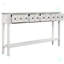 Console 60 po Parrottsville-2108975604