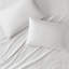 Ensemble de draps pour grand lit 4 pièces 100% coton 200 fils 200 fils-1673236481-1673236485