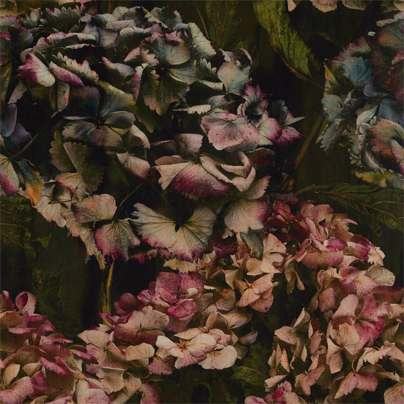 Countess Fabric
