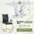 Dining Table Set-2132810328-2132810311-2132748315