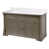 Weathered Gray is out of stock
