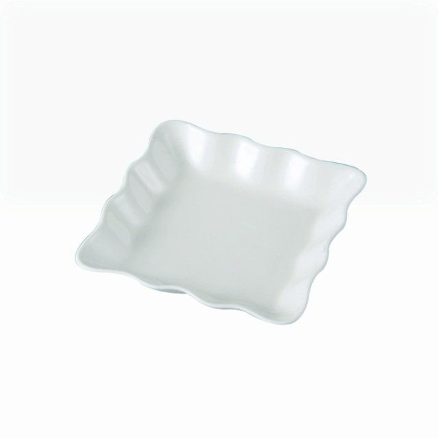 Twig Bone China