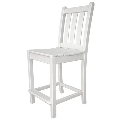 Chaise de jardin Lakeside POLYWOOD