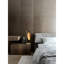 Arched Table Lamp