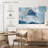 Blue Marlin-107964469