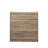 Modern Extendable Dining Table with Built-In Storage-924714777