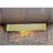 Low Voltage Metal Step Light-9046944